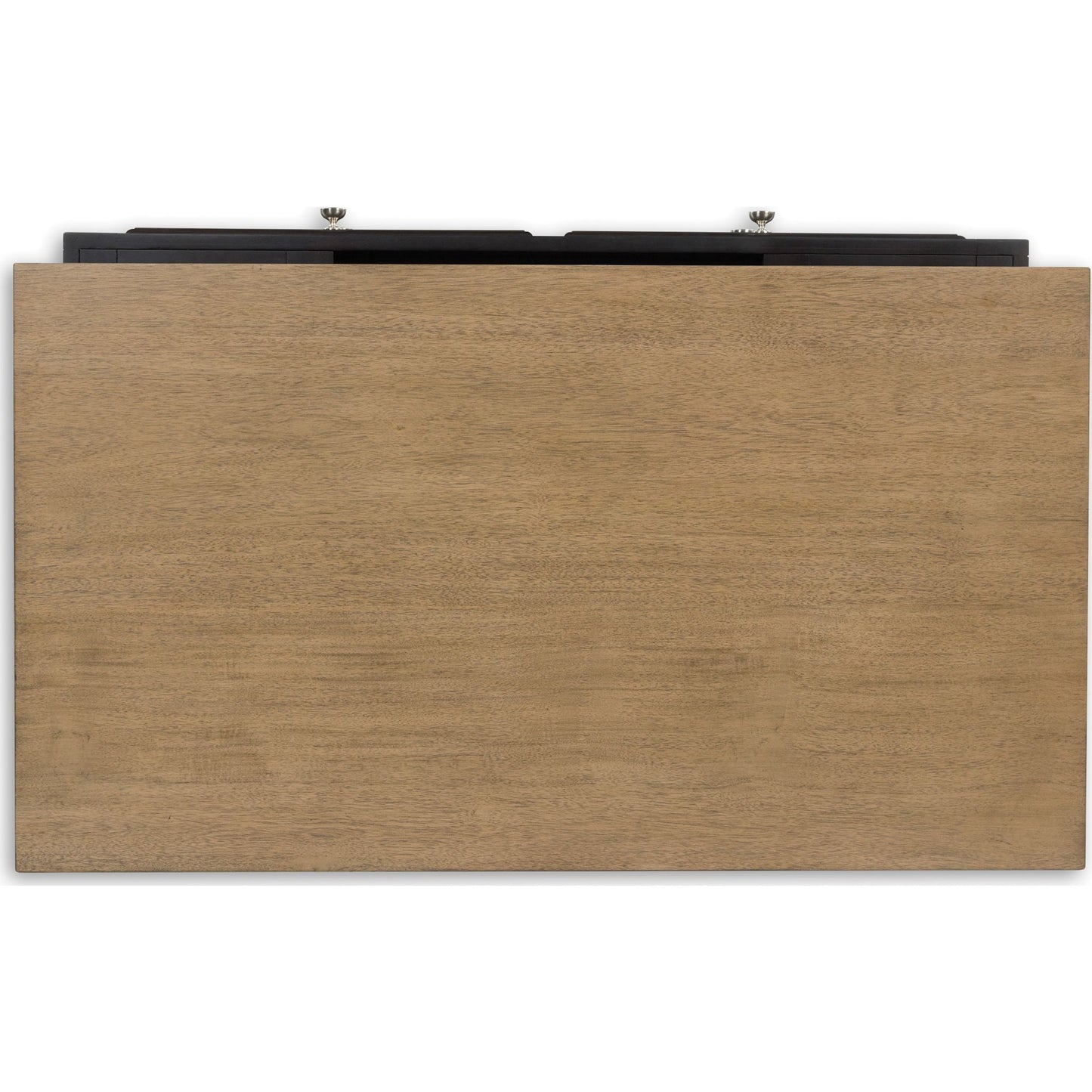 Table basse Drazmine