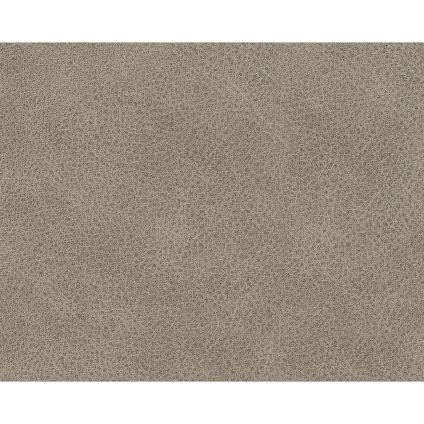 Canapé inclinable Lavenhorne avec console