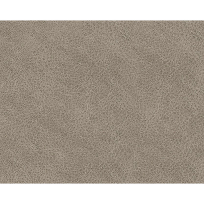 Canapé inclinable Lavenhorne avec console