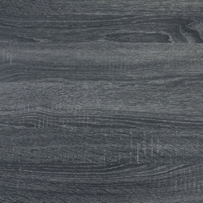 Ensemble de tables d'appoint Garvine (ensemble de 3)