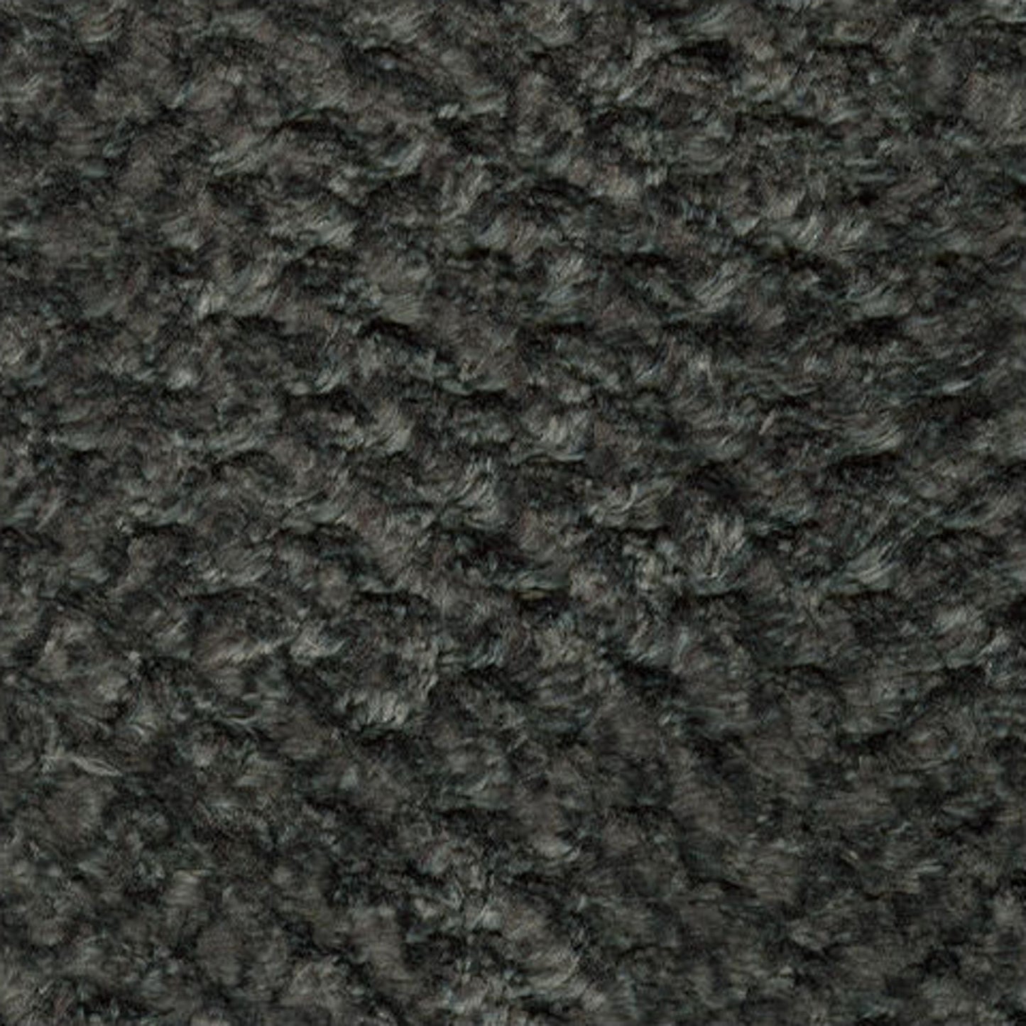 Pouf d'appoint surdimensionné Karinne