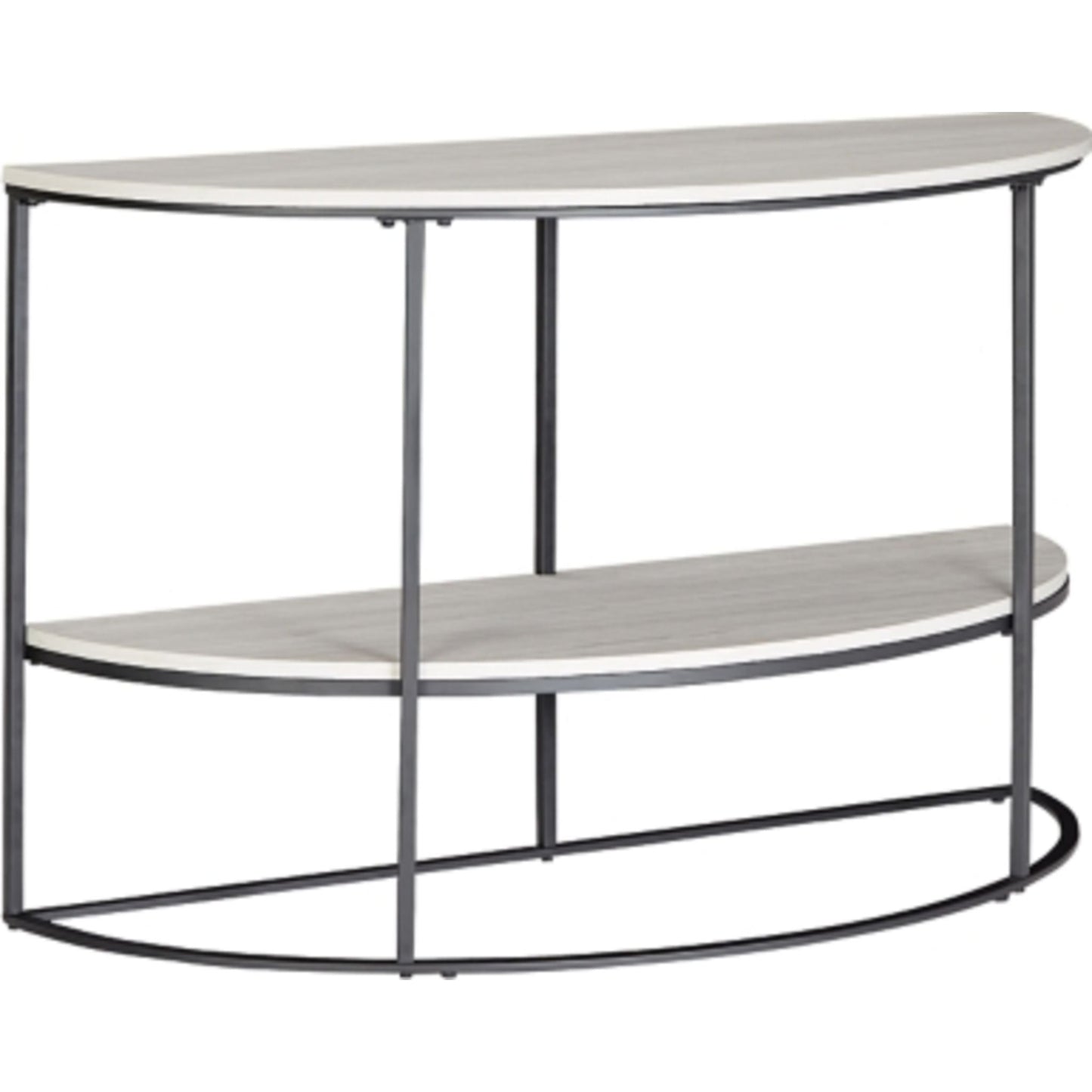 Table console Bayflynn