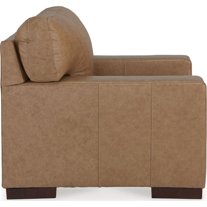 Fauteuil et demi exclusif Lombardia