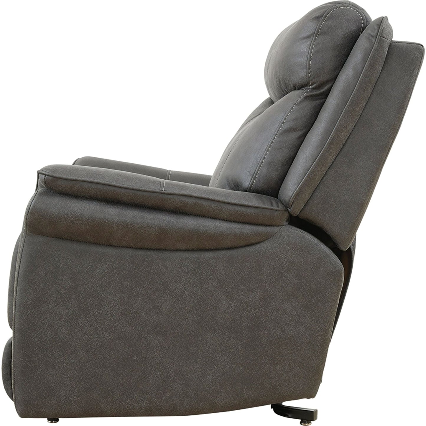 Fauteuil releveur électrique Lorreze