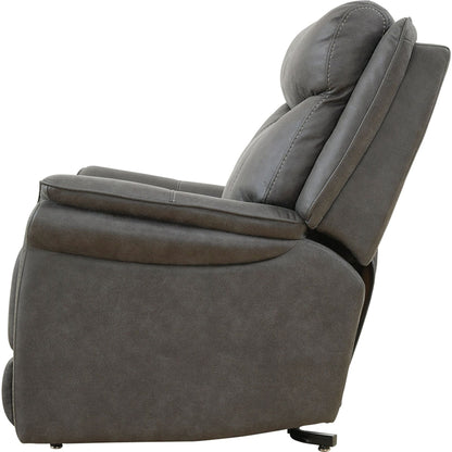 Fauteuil releveur électrique Lorreze