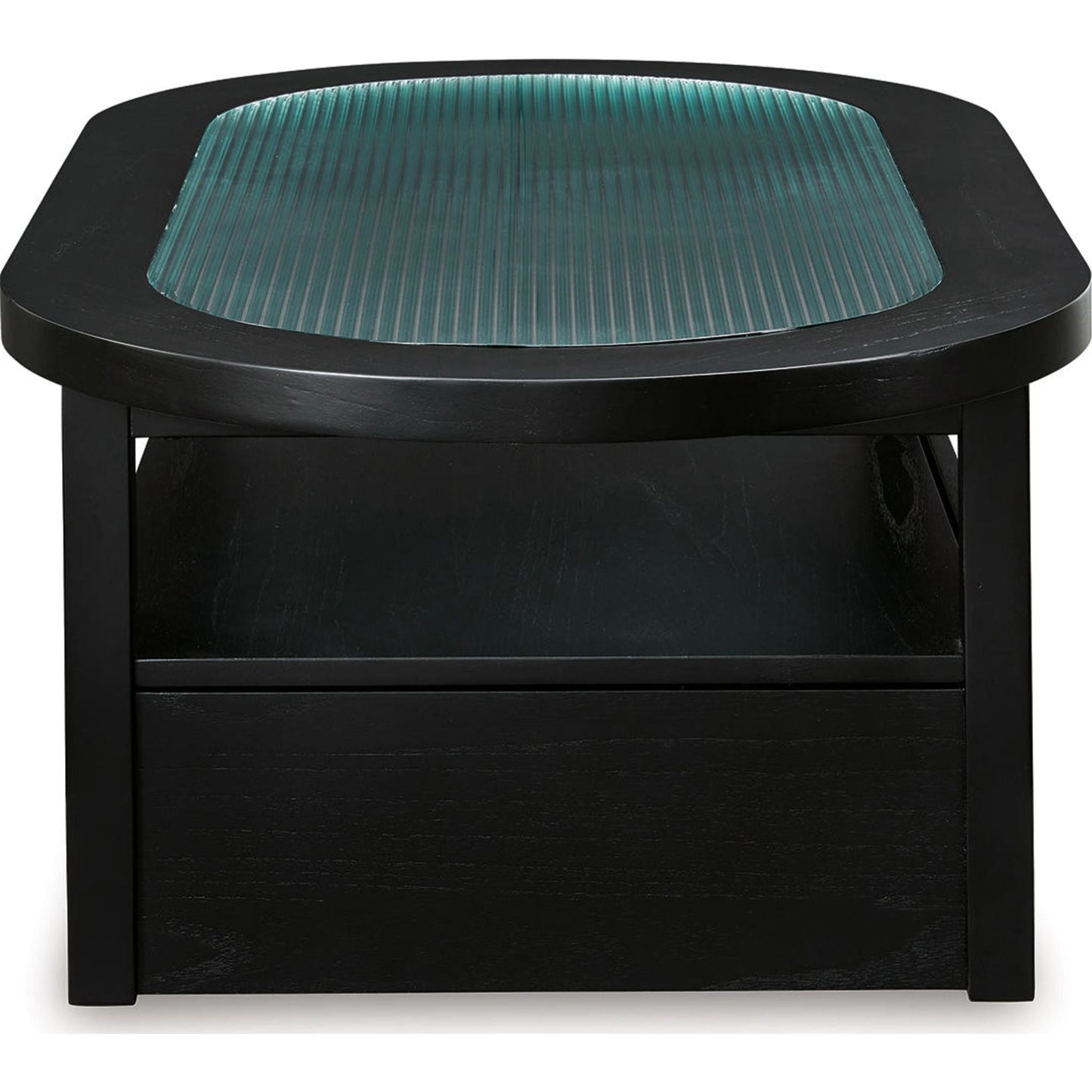 Table basse Winbardi