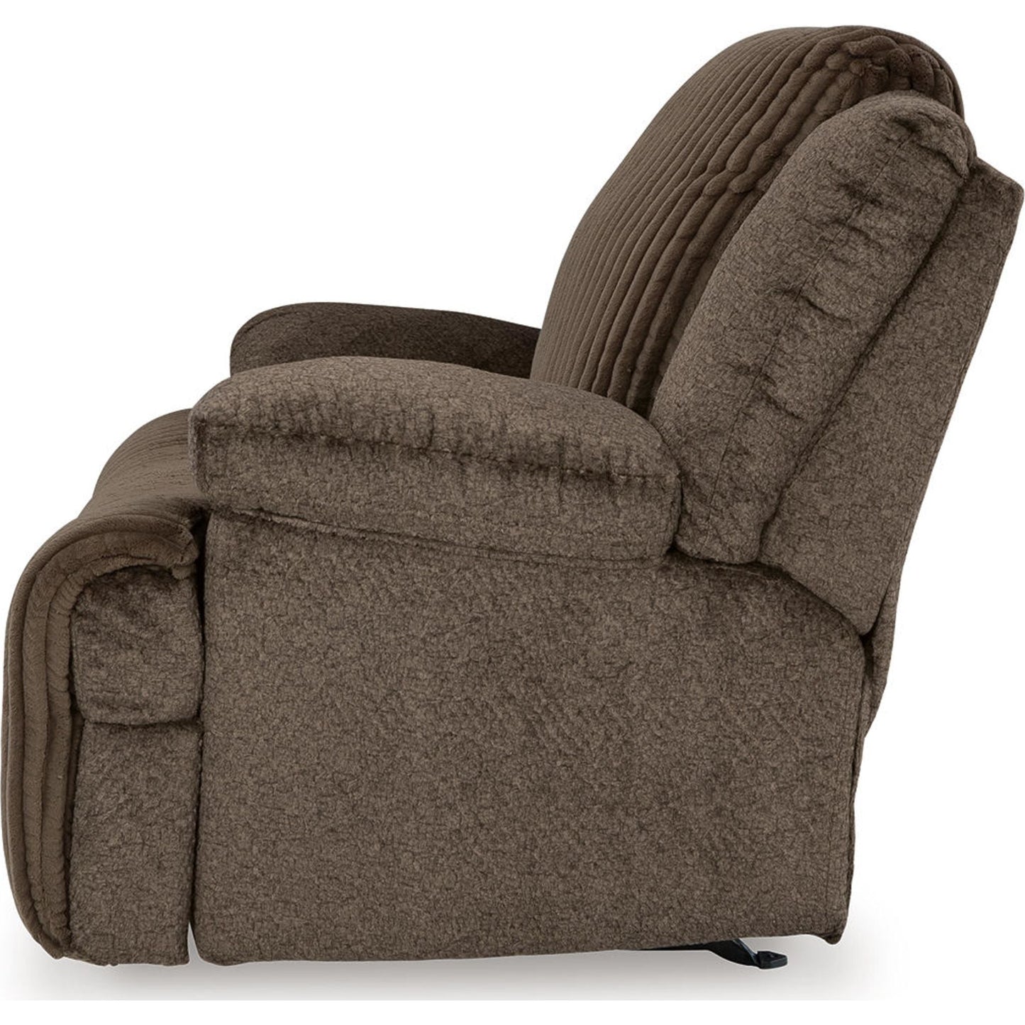 Fauteuil inclinable haut de gamme