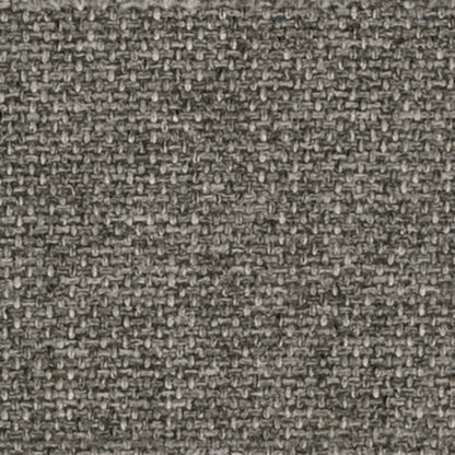 Canapé exclusif Lyman