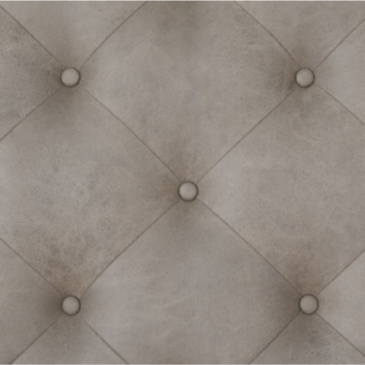 Table basse ottomane Kanwyn