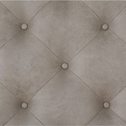 Table basse ottomane Kanwyn