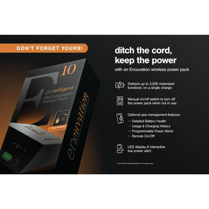 Canapé d'angle inclinable 2 pièces Museum