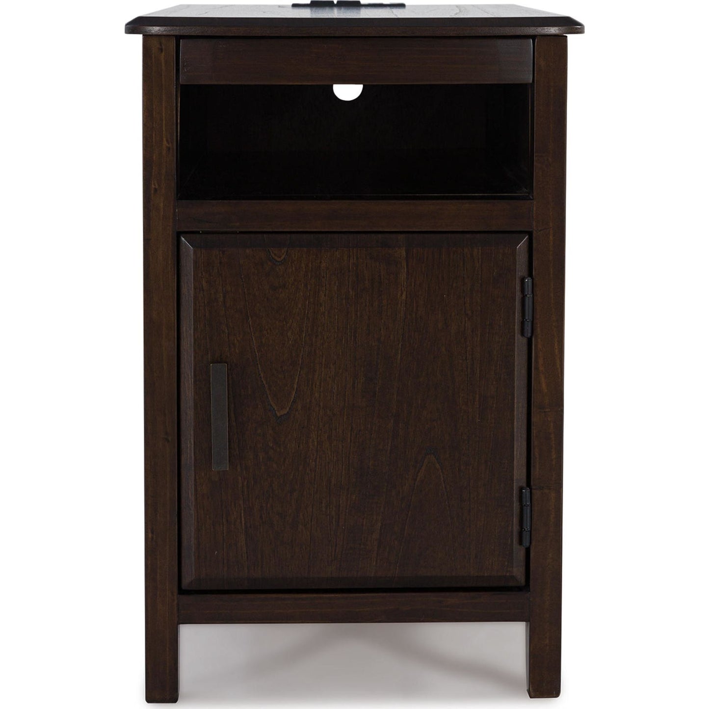 Table d'appoint Devonsted