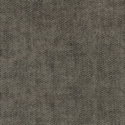 Fauteuil inclinable à siège large Coombs