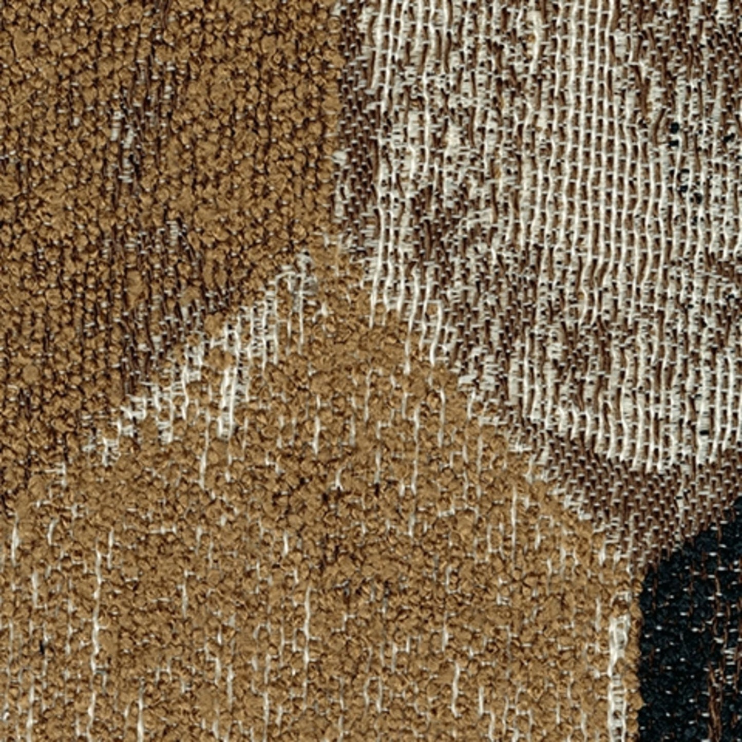 Canapé d'angle 2 pièces exclusif Santasia avec méridienne