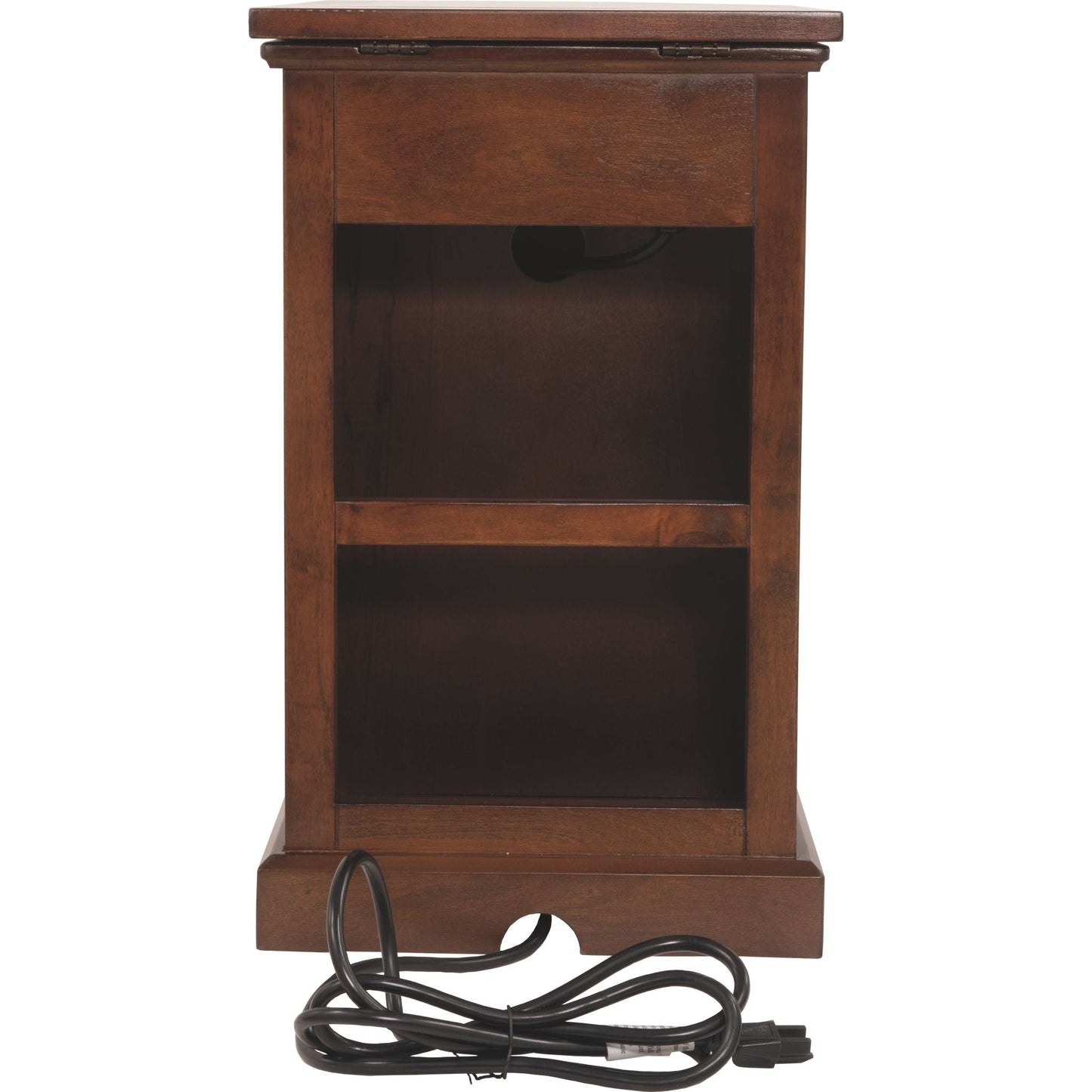 Table d'appoint Laflorn