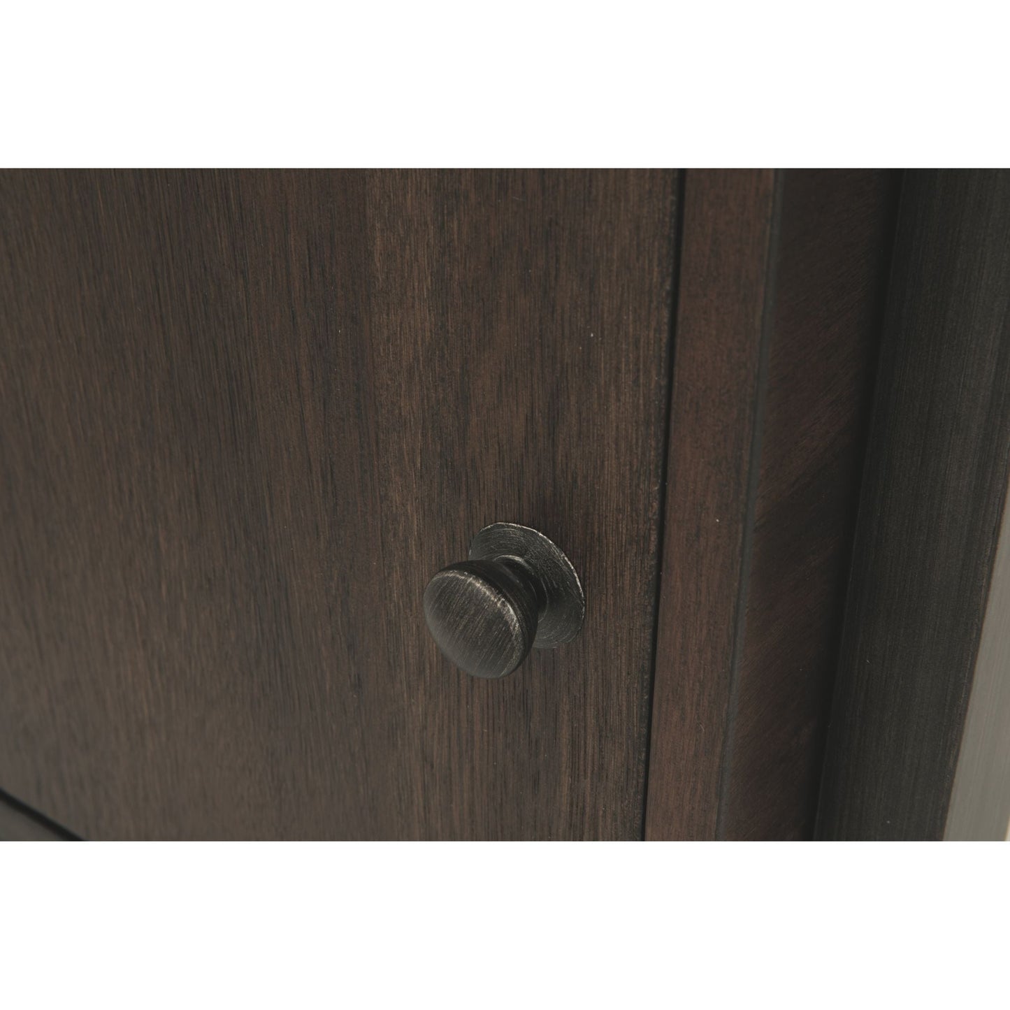 Table d'appoint Vailbry