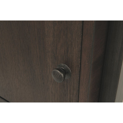 Table d'appoint Vailbry