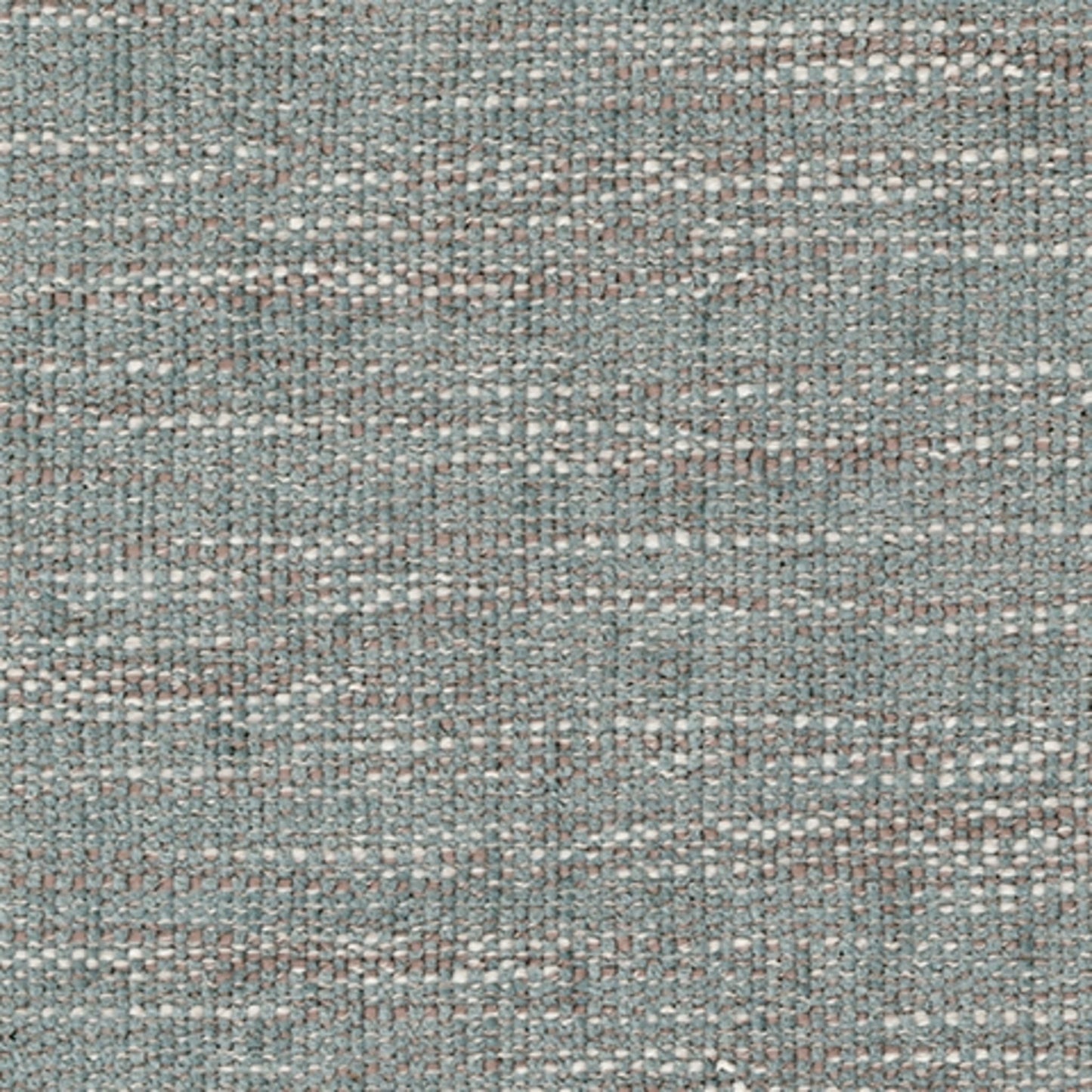 Canapé exclusif Monaghan