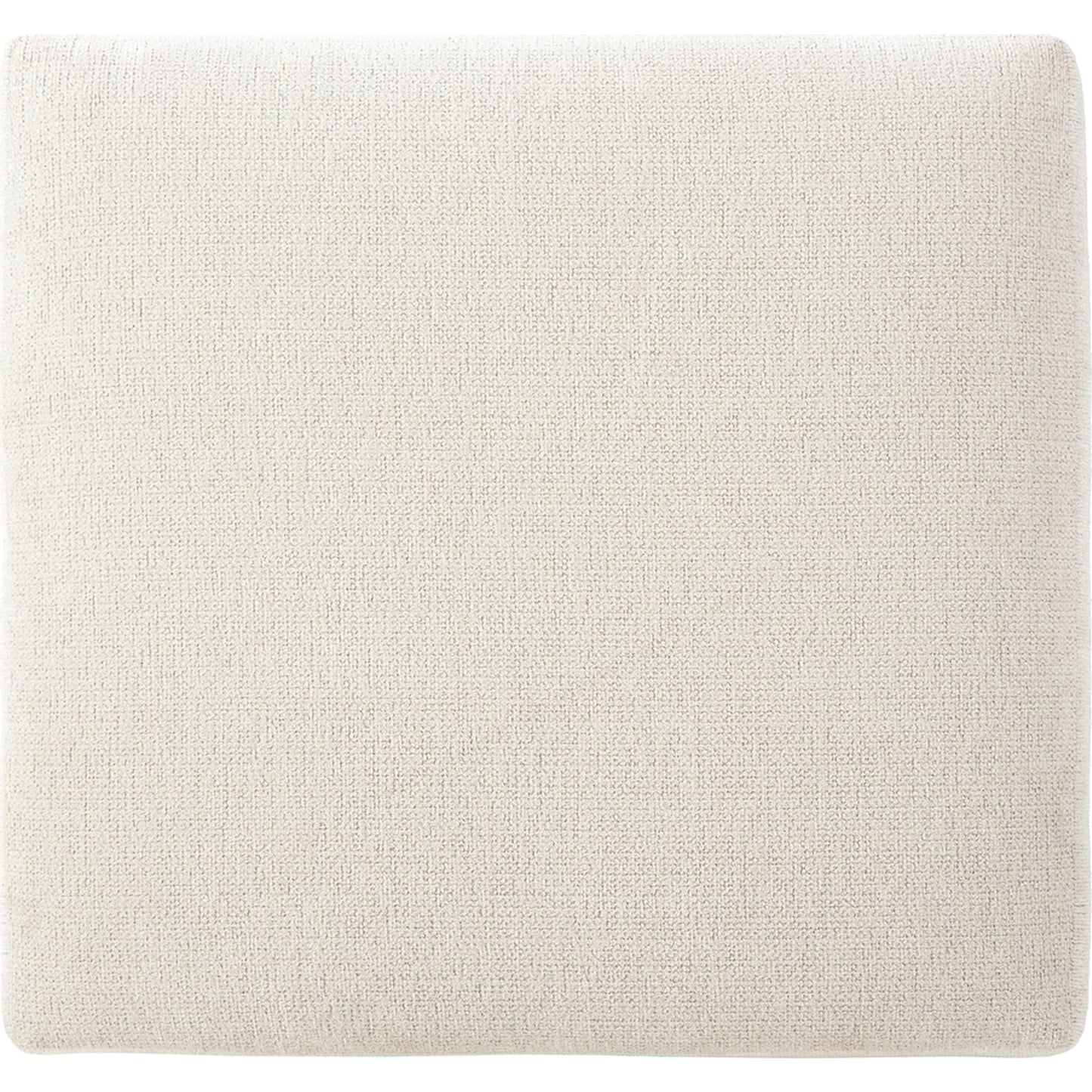 Pouf exclusif Cambri avec rangement