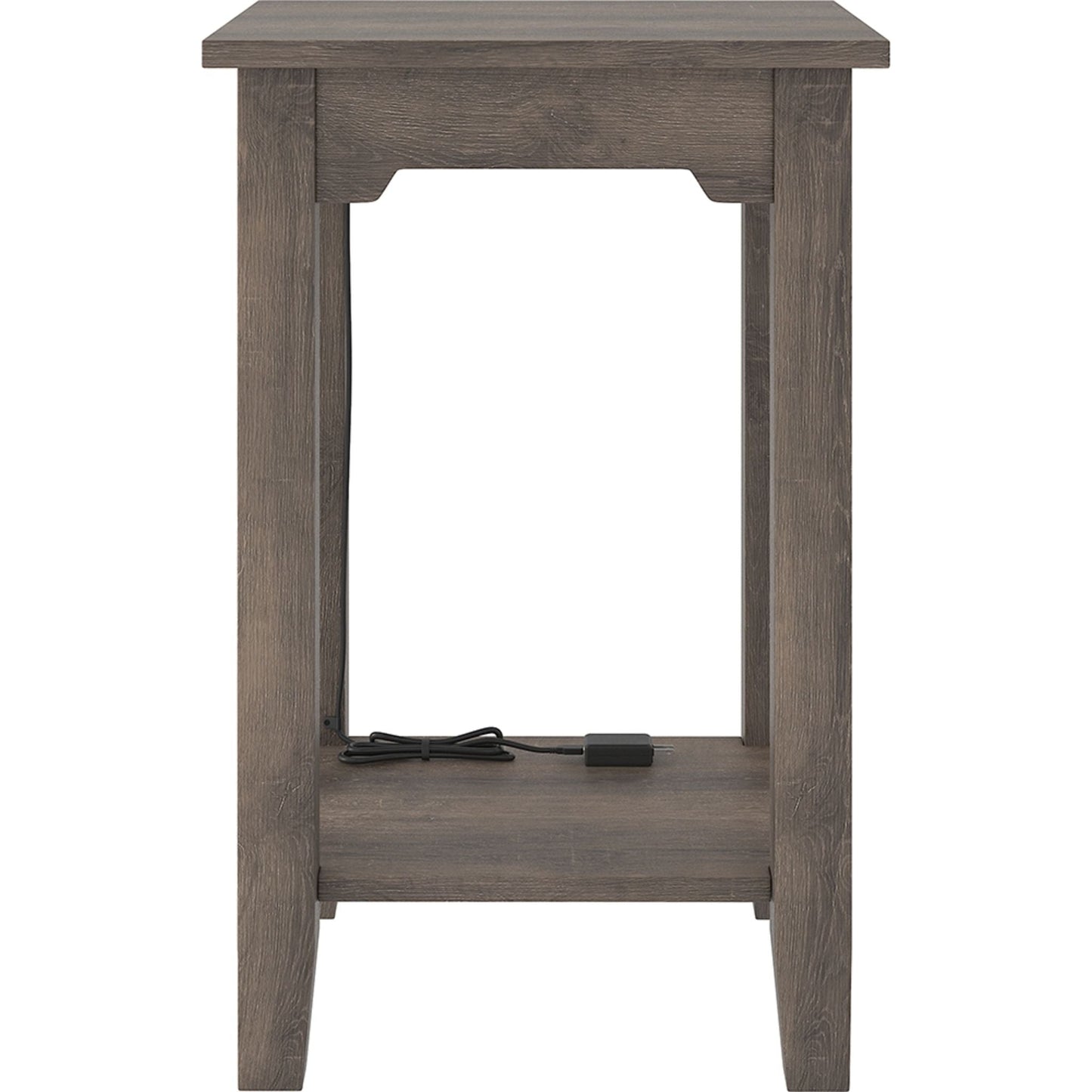 Table d'appoint Arlenbry