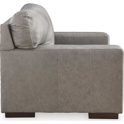 Fauteuil et demi exclusif Lombardia