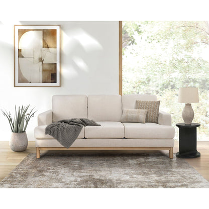 Canapé de Biggsley Bay