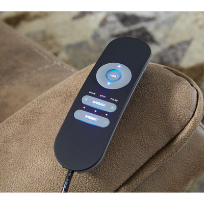 Fauteuil releveur électrique Lorreze