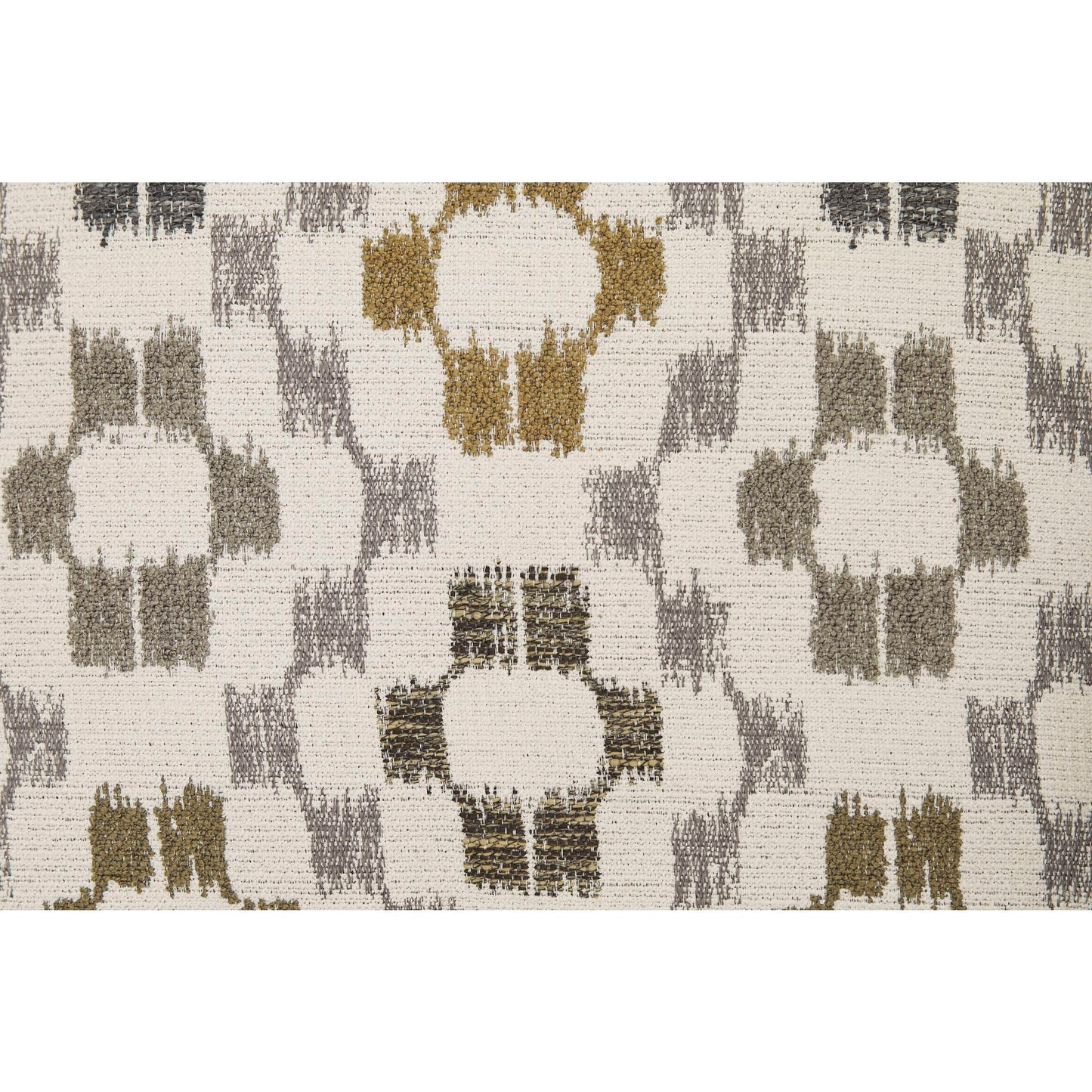 Canapé d'angle 4 pièces exclusif Abberson