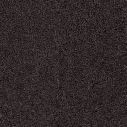 Fauteuil inclinable à bascule Earhart