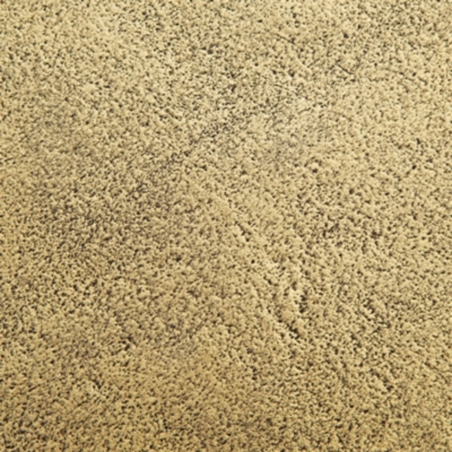 Table d'appoint Gracylee