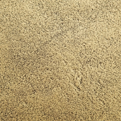 Table d'appoint Gracylee