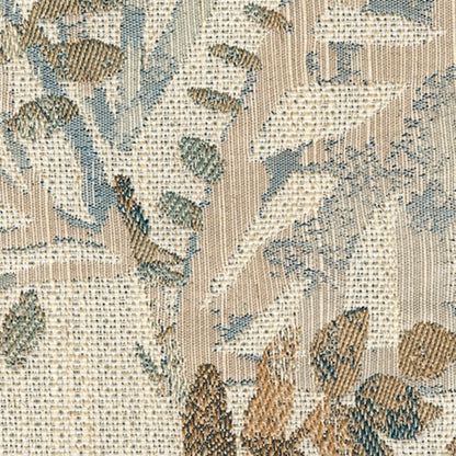 Canapé d'angle 3 pièces Alessio