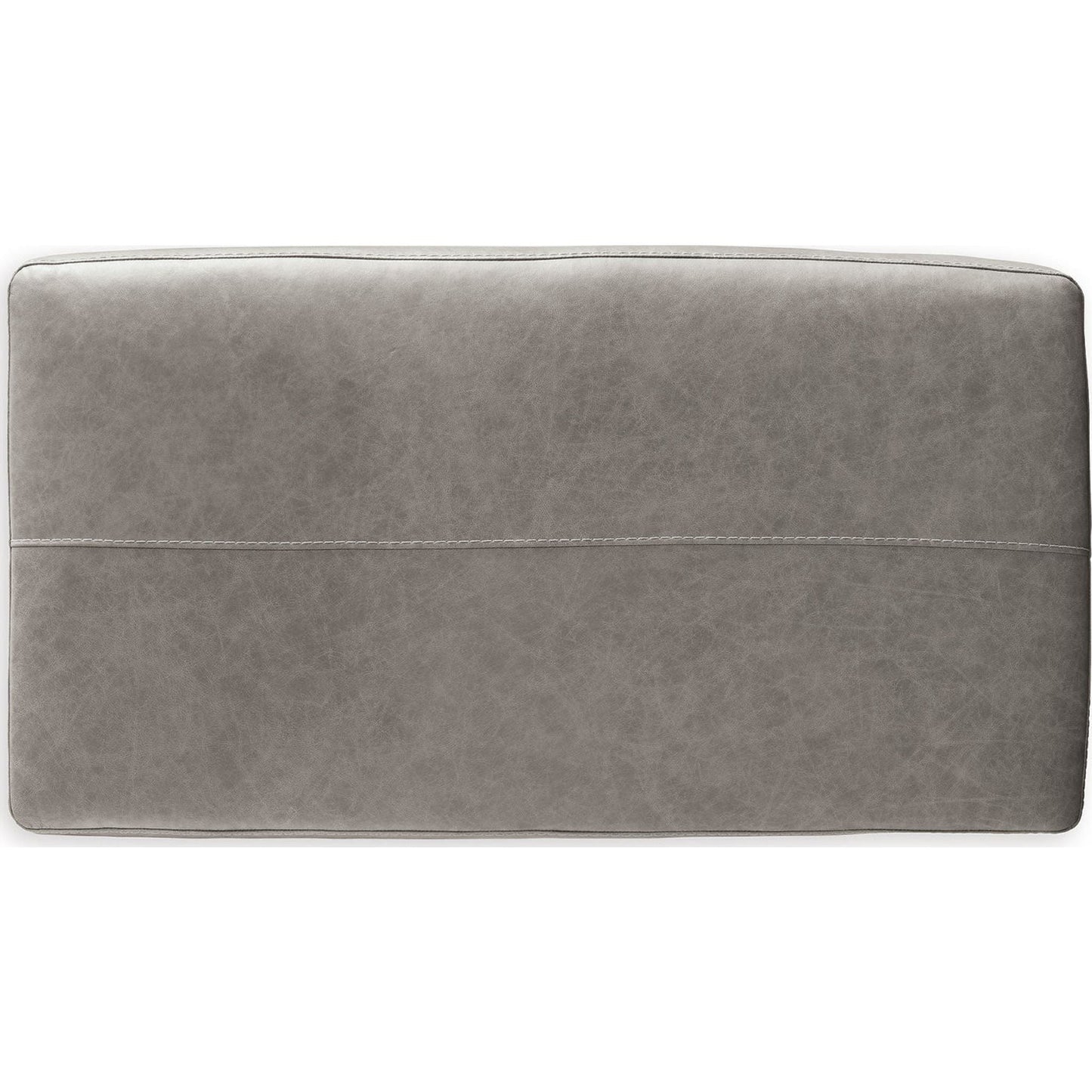 Lombardie - Ottoman exclusif