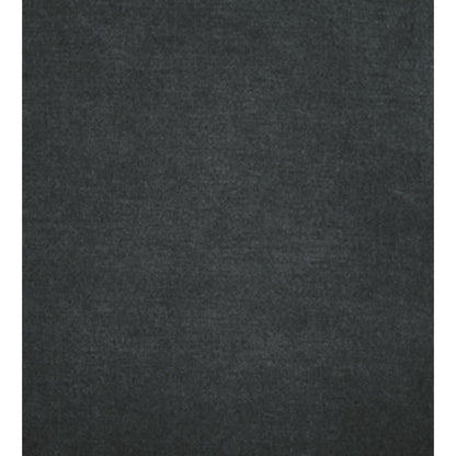 Canapé d'angle 2 pièces Ambrielle