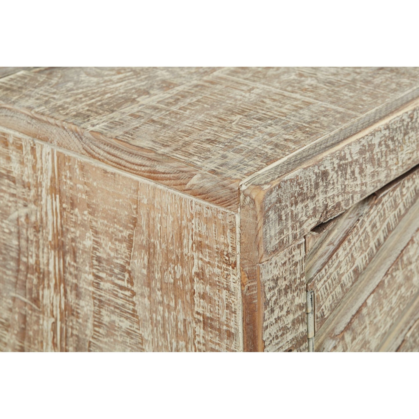 Table console Roanley