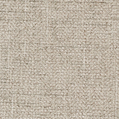 Canapé d'angle 4 pièces exclusif Carnaby