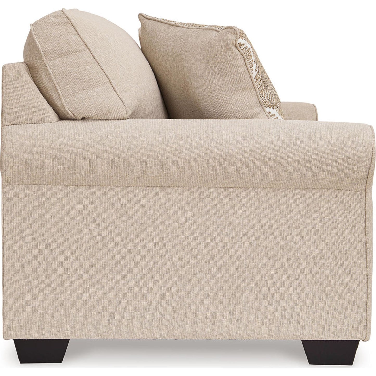 Canapé deux places exclusif Belcaro Place