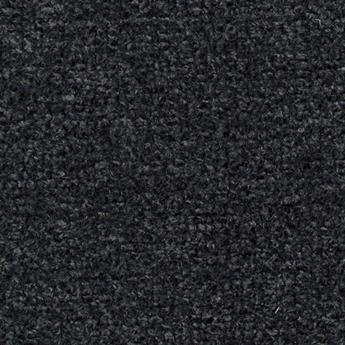 Canapé-lit sectionnel 2 pièces Altari