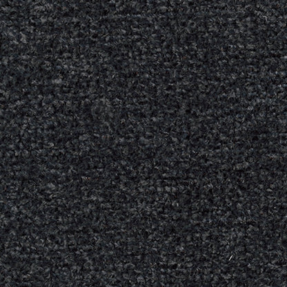 Canapé-lit sectionnel 2 pièces Altari