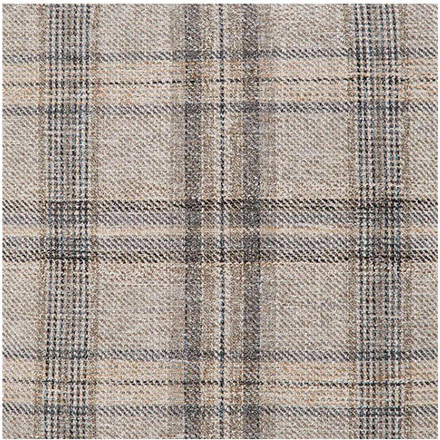 Chaise et demie exclusive Arbhor Knoll