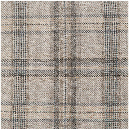 Chaise et demie exclusive Arbhor Knoll