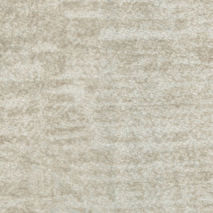 Canapé d'angle Rawcliffe 3 pièces