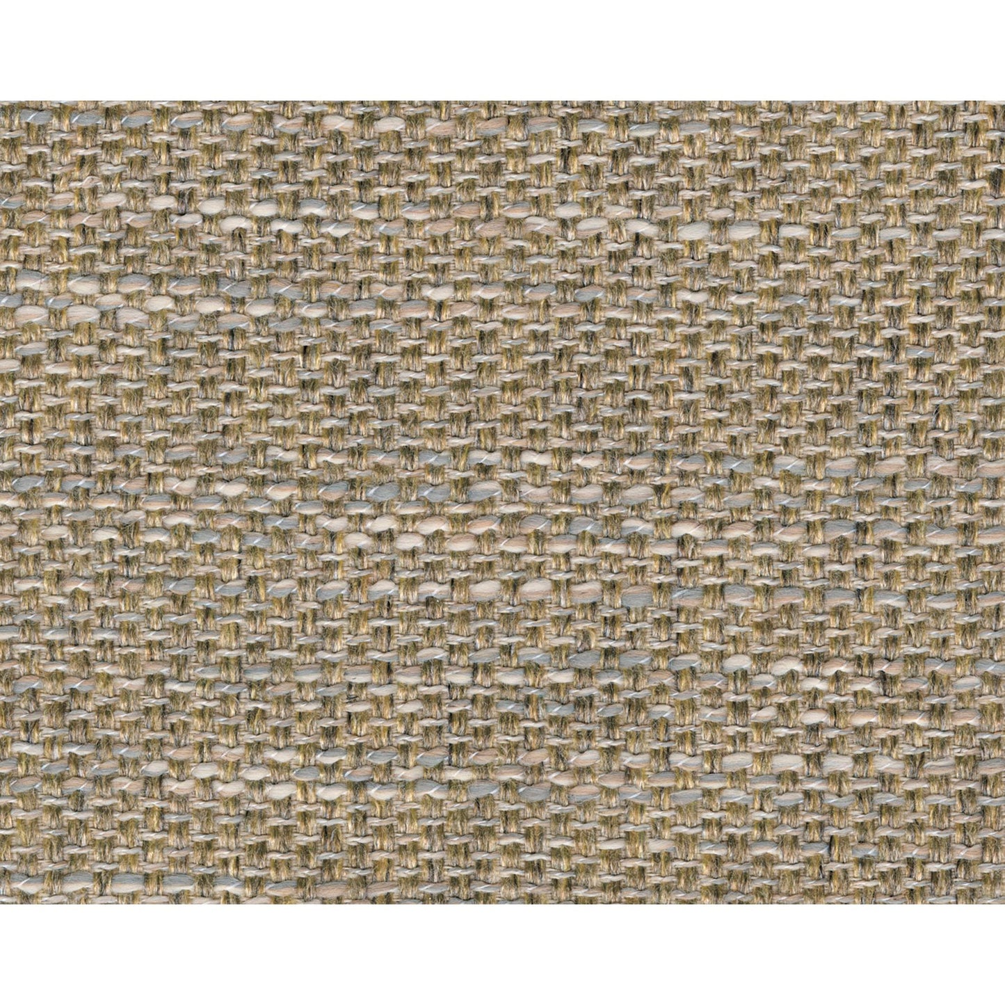 Pouf d'appoint surdimensionné Almanza