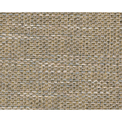 Pouf d'appoint surdimensionné Almanza