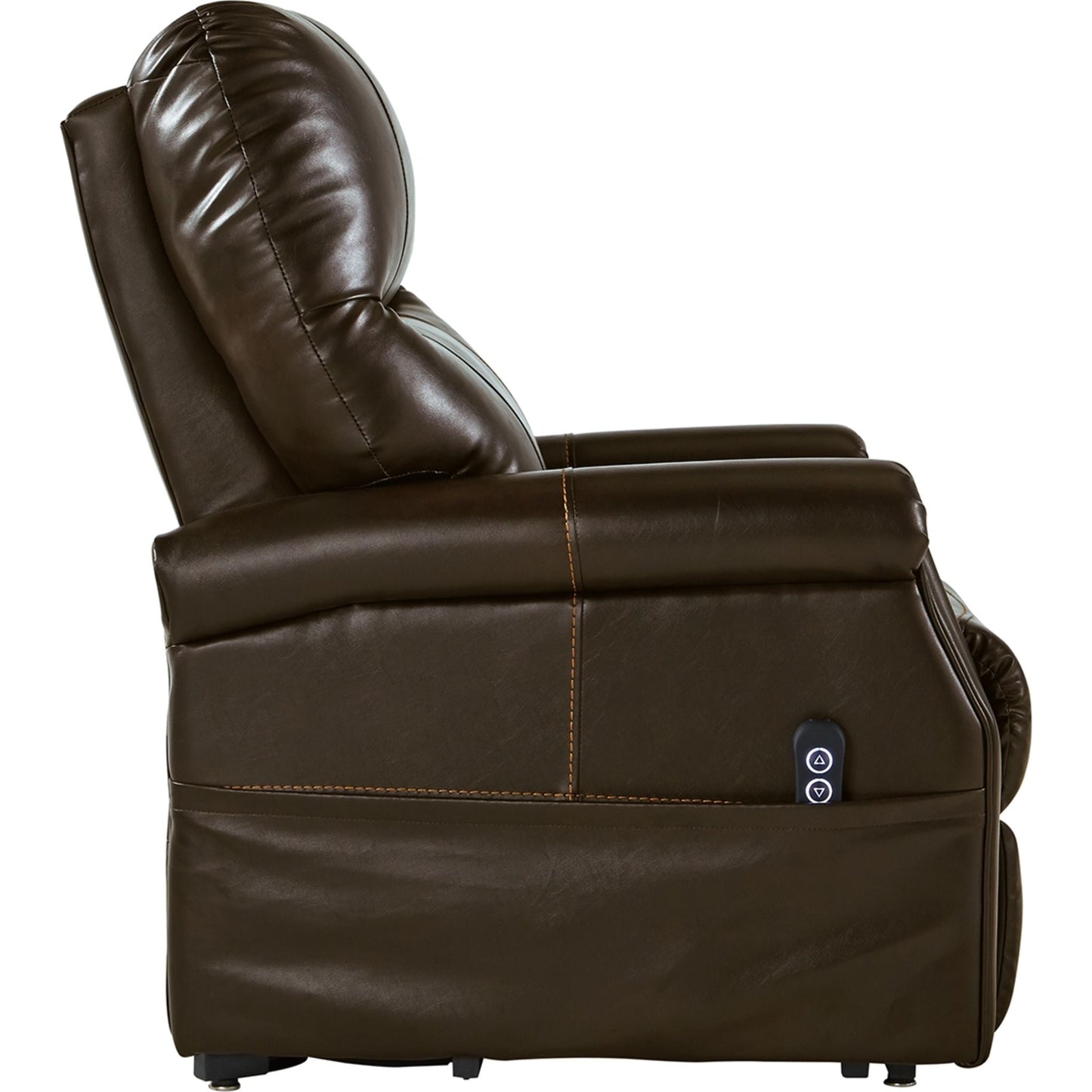 Fauteuil releveur électrique Markridge