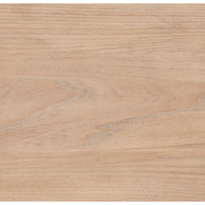 Table basse Freslowe avec plateau relevable