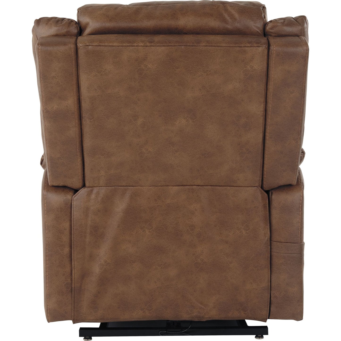 Fauteuil releveur électrique Yandel