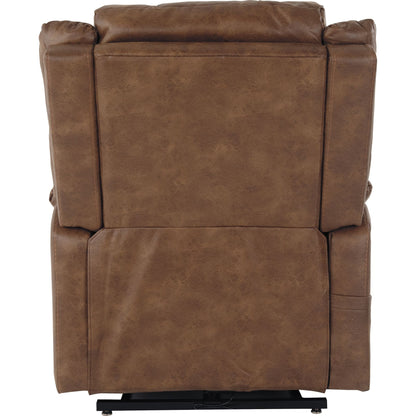 Fauteuil releveur électrique Yandel