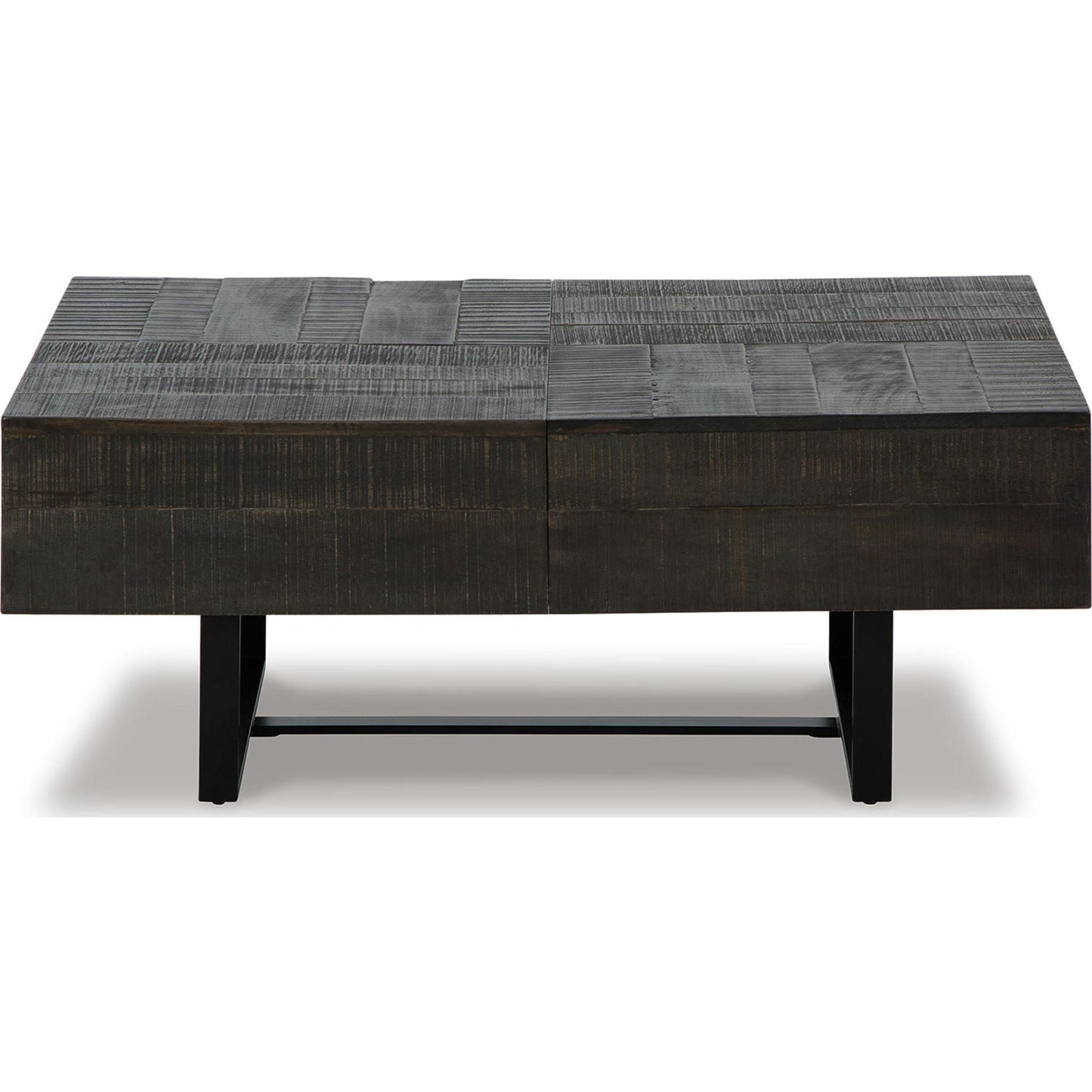 Table basse Kevmart