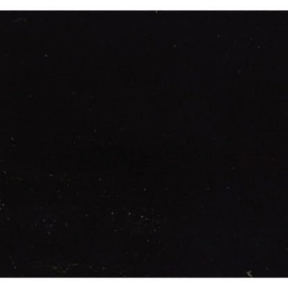 Table d'appoint carrée Nallynx